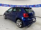 Thumbnail '5' of Volkswagen Polo