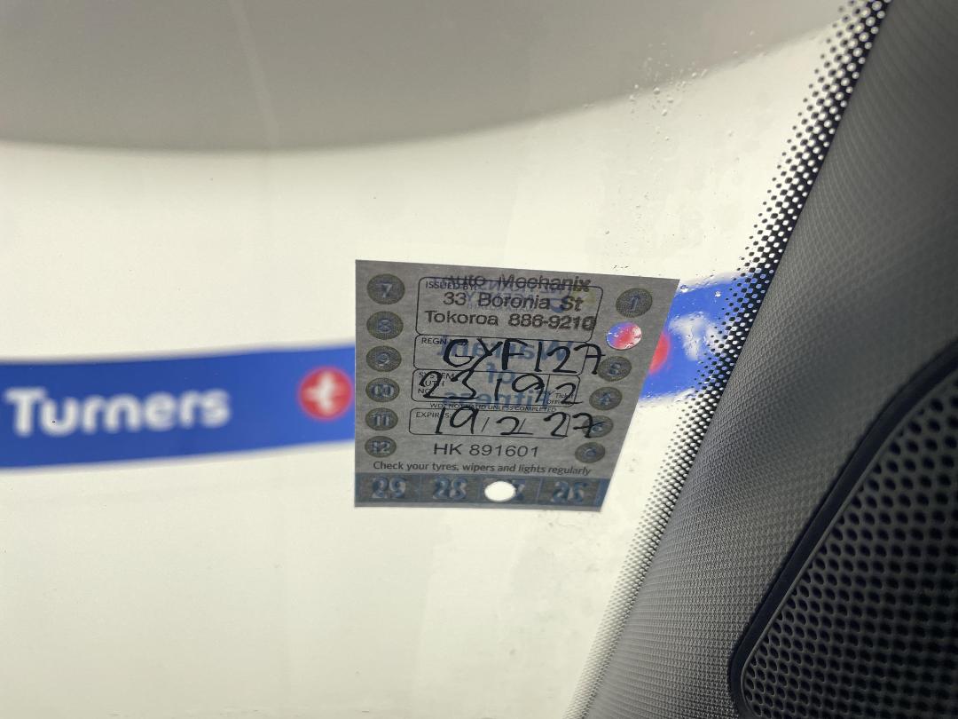 Photo '23' of Volkswagen Polo