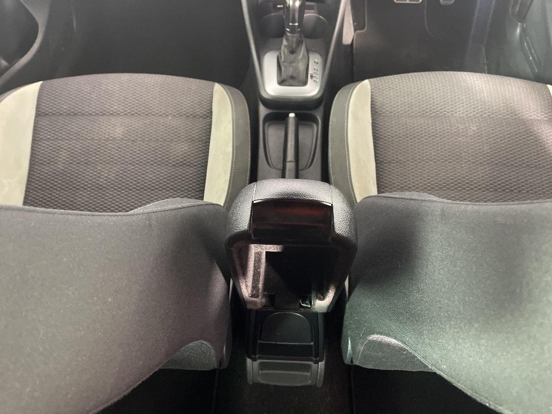 Photo '18' of Volkswagen Polo