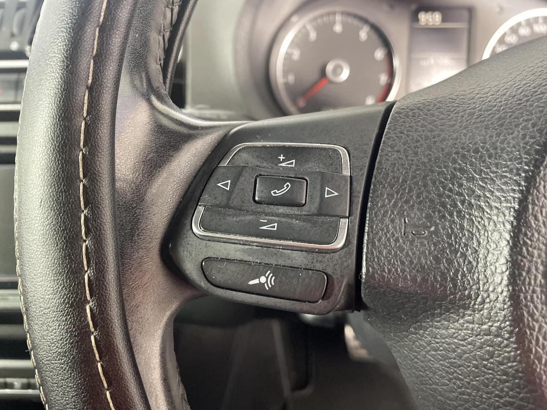 Photo '24' of Volkswagen Polo