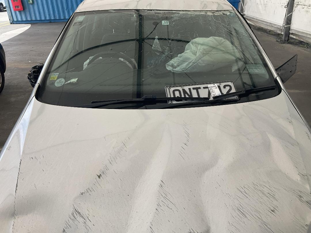 Photo '2' of Volkswagen Polo