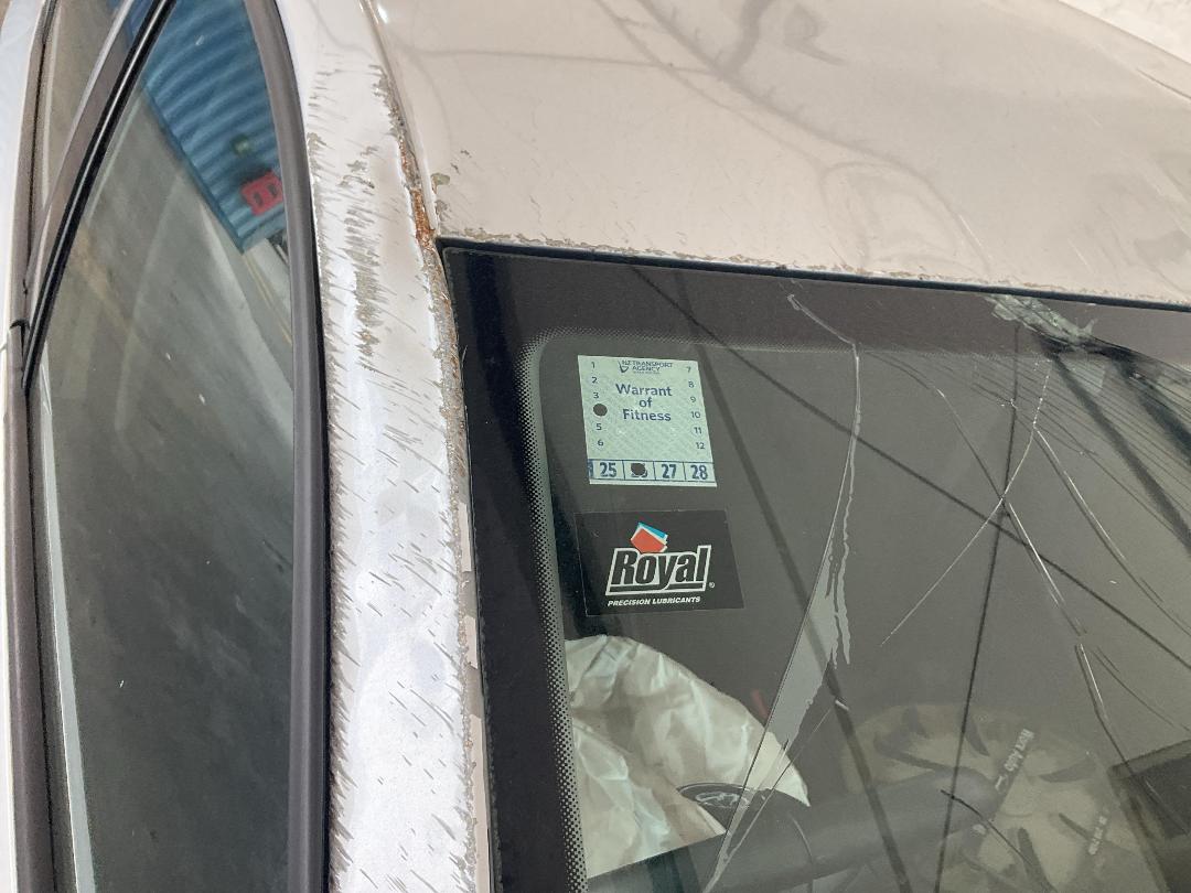 Photo '11' of Volkswagen Polo