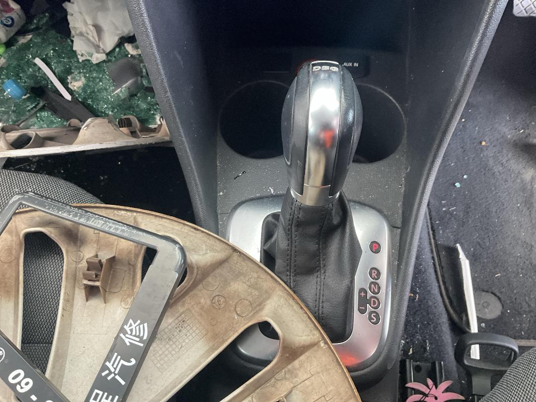 Photo '10' of Volkswagen Polo