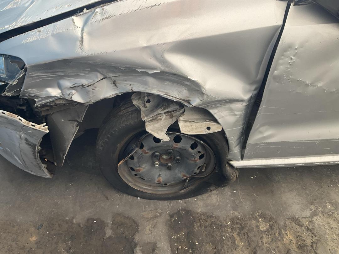 Photo '16' of Volkswagen Polo