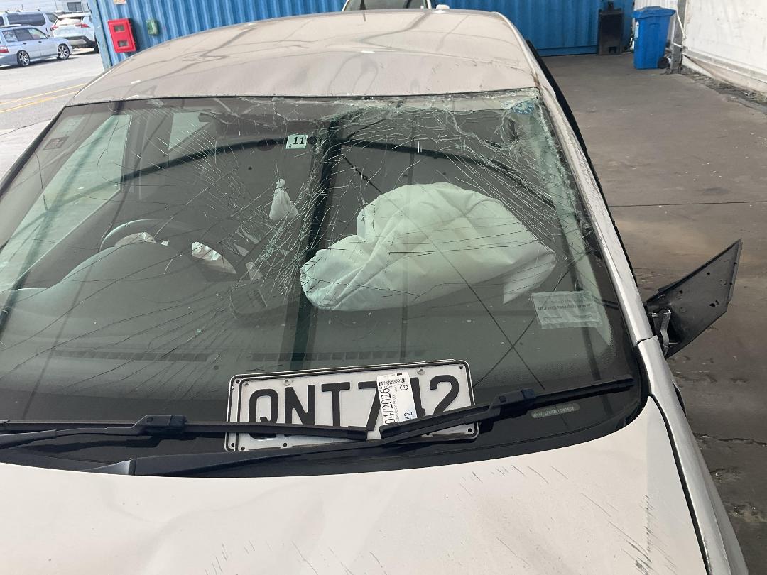 Photo '13' of Volkswagen Polo