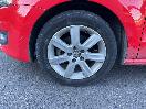 Thumbnail '5' of Volkswagen Polo