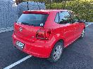 Thumbnail '7' of Volkswagen Polo