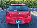 Thumbnail '9' of Volkswagen Polo