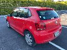 Thumbnail '10' of Volkswagen Polo
