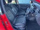 Thumbnail '14' of Volkswagen Polo
