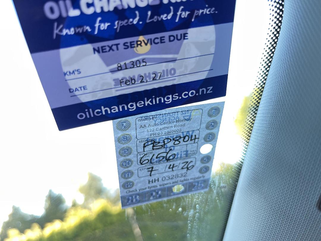 Photo '21' of Volkswagen Polo