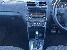 Thumbnail '20' of Volkswagen Polo