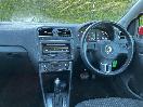 Thumbnail '19' of Volkswagen Polo