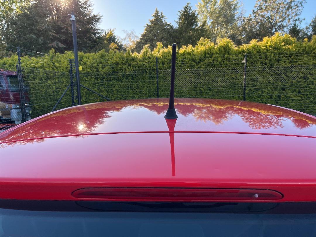 Photo '23' of Volkswagen Polo