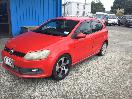 Thumbnail '2' of Volkswagen Polo GTI 1.4