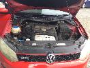Thumbnail '15' of Volkswagen Polo GTI 1.4