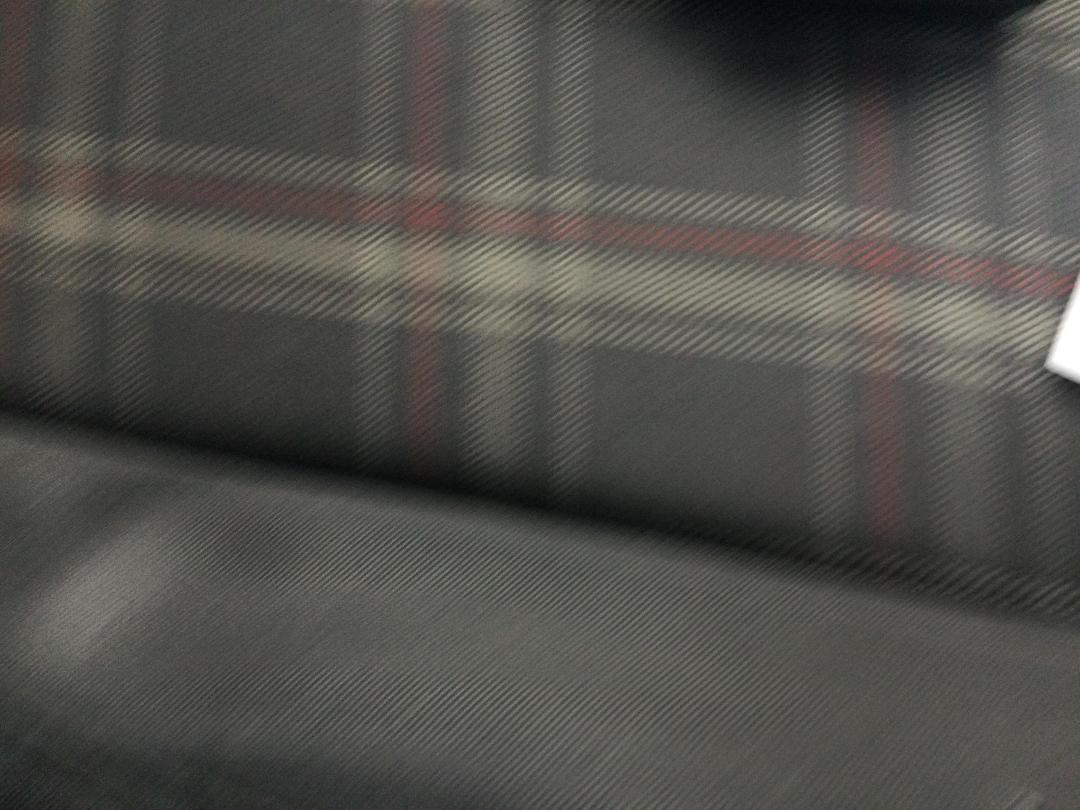 Photo '17' of Volkswagen Polo GTI 1.4