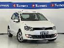 Thumbnail '1' of Volkswagen Polo