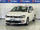 Thumbnail '4' of Volkswagen Polo