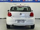 Thumbnail '6' of Volkswagen Polo