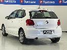 Thumbnail '5' of Volkswagen Polo