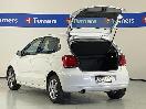 Thumbnail '23' of Volkswagen Polo