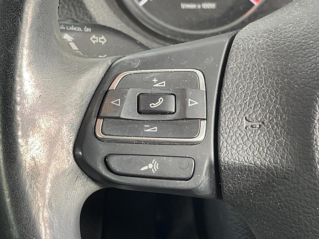 Photo '24' of Volkswagen Polo