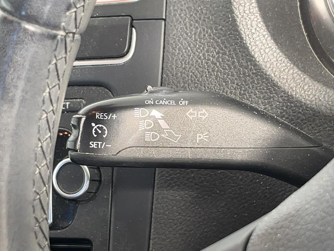 Photo '25' of Volkswagen Polo