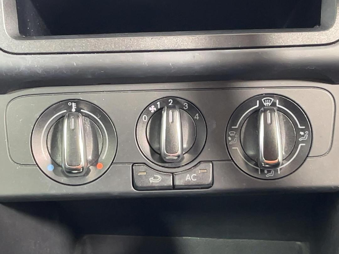 Photo '27' of Volkswagen Polo