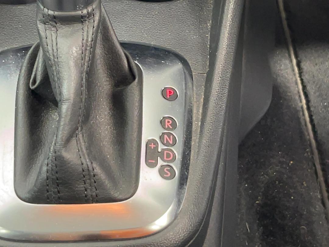 Photo '28' of Volkswagen Polo