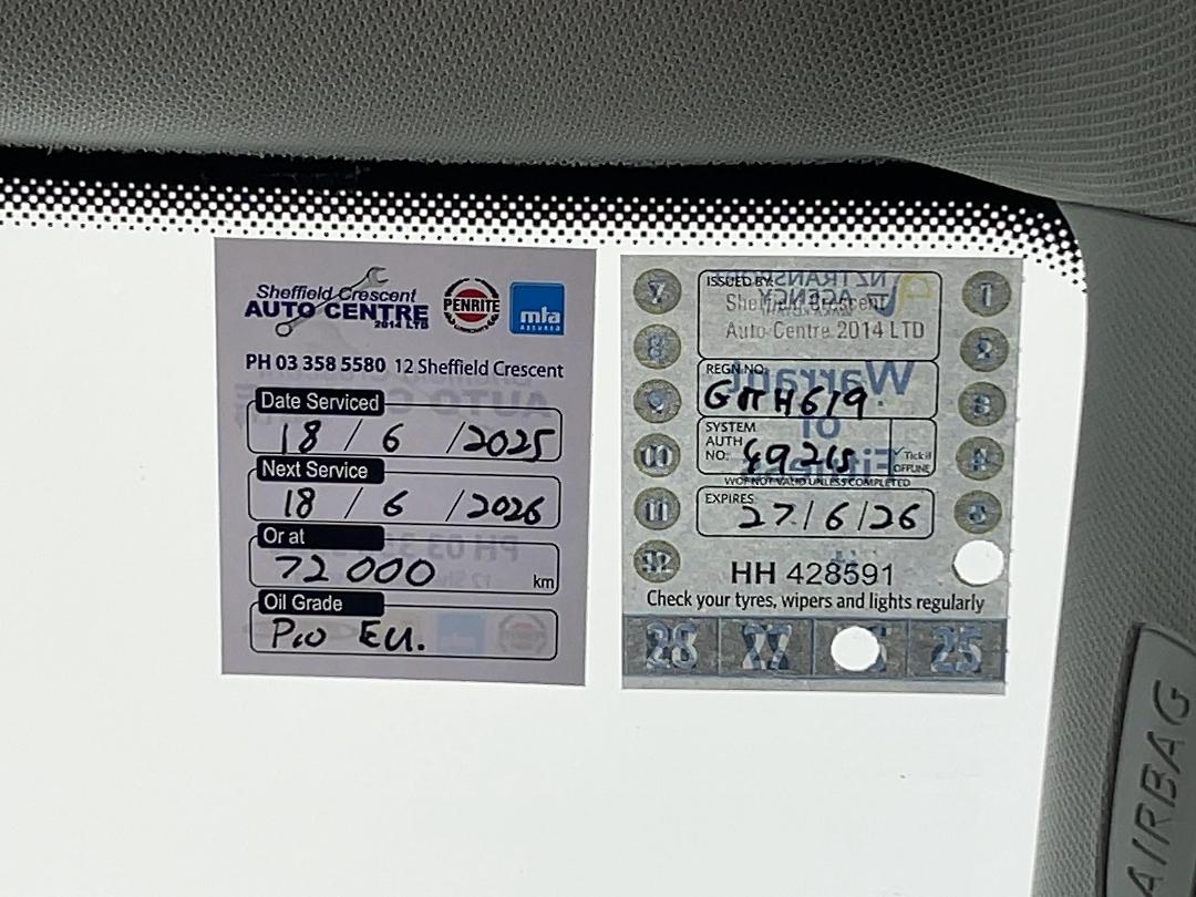 Photo '29' of Volkswagen Polo