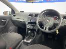 Thumbnail '17' of Volkswagen Polo