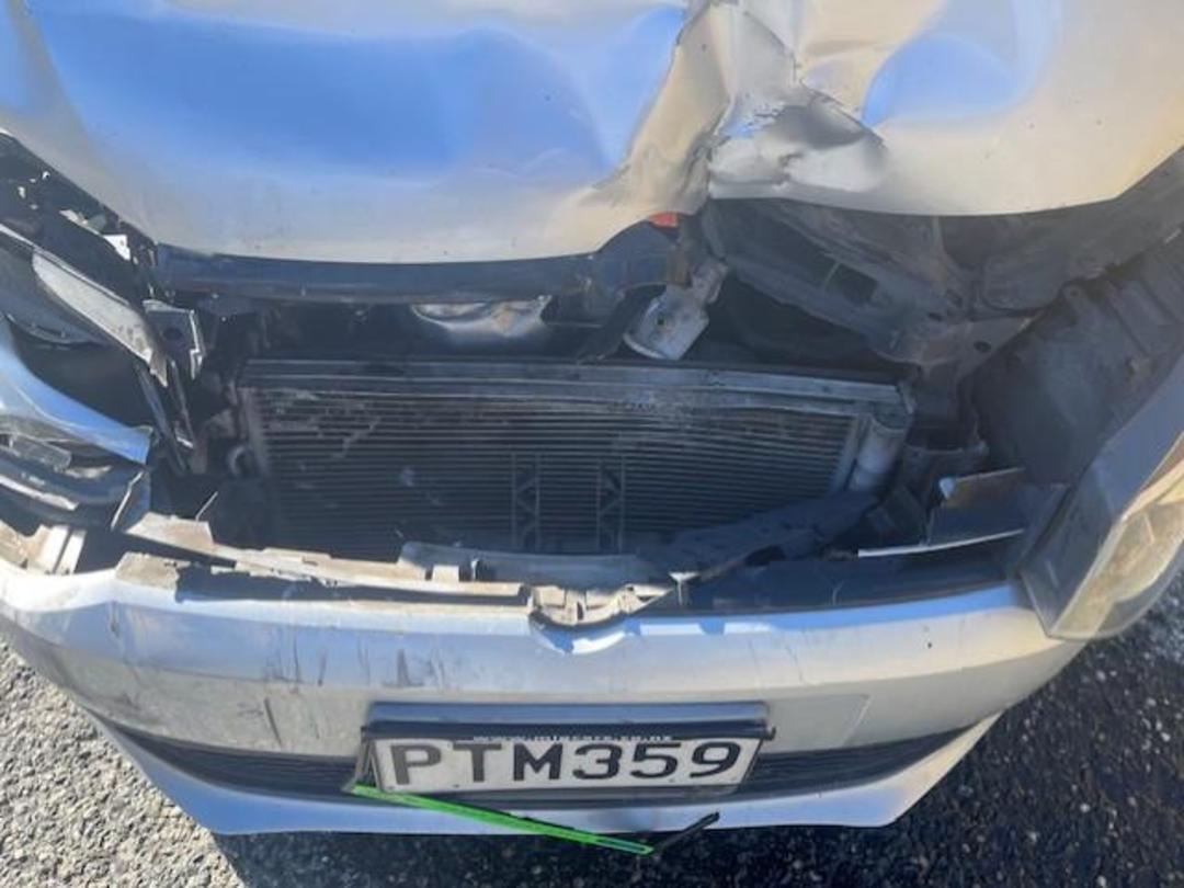 Photo '3' of Volkswagen Polo