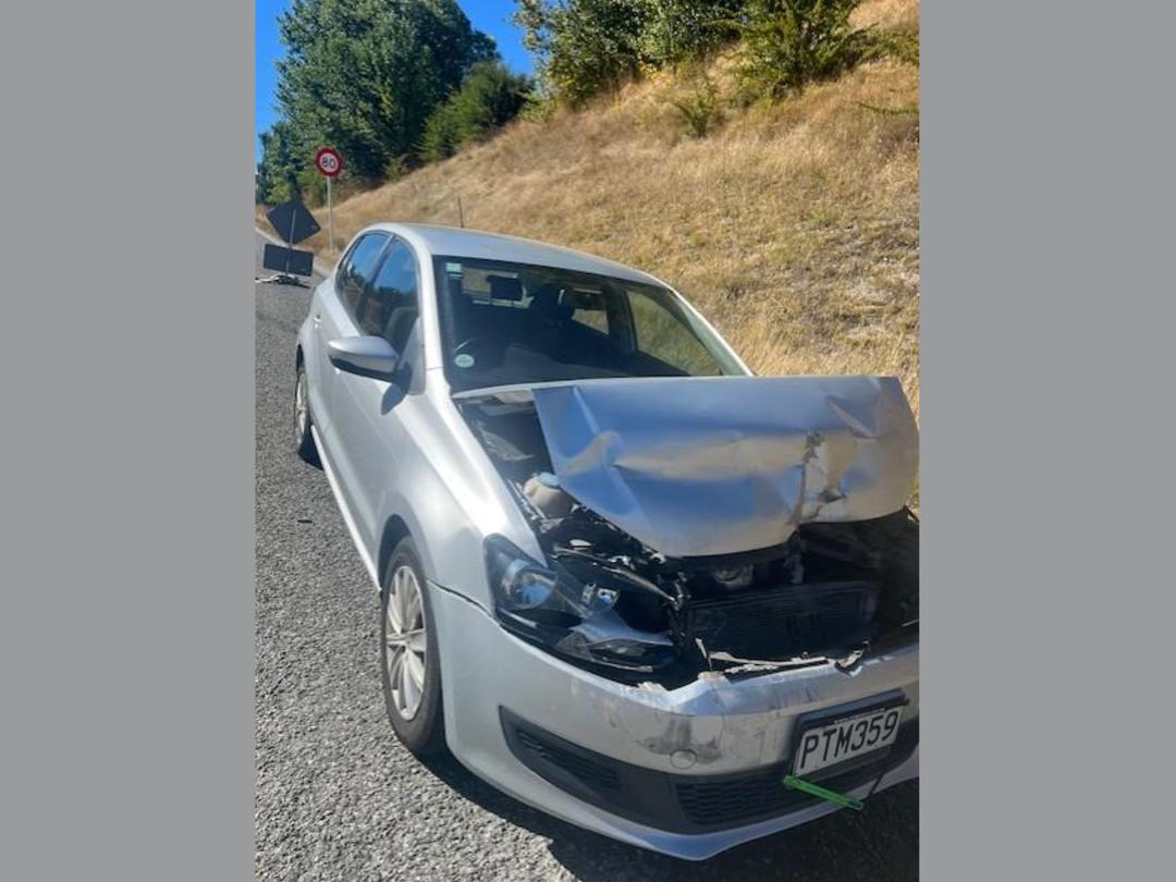 Photo '4' of Volkswagen Polo