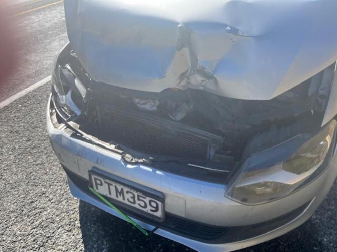 Photo '5' of Volkswagen Polo