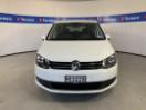 Thumbnail '2' of Volkswagen Sharan