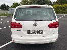 Thumbnail '9' of Volkswagen Sharan 2.0 TSI