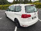 Thumbnail '10' of Volkswagen Sharan 2.0 TSI