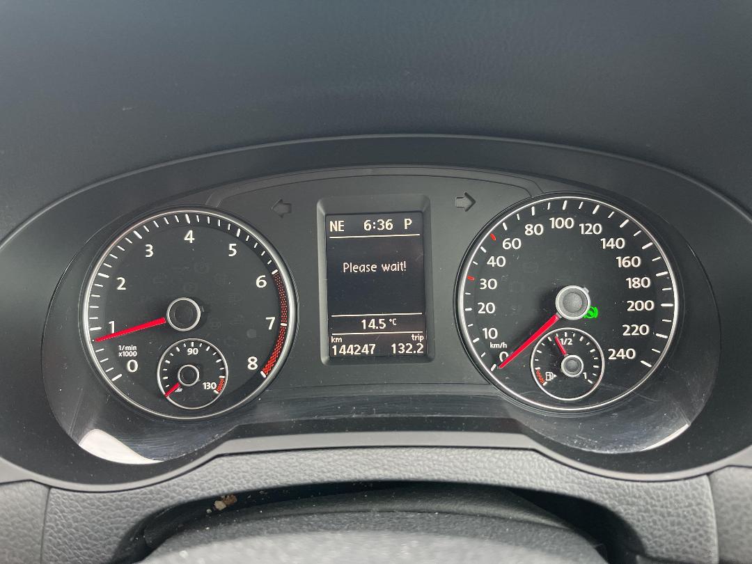 Photo '16' of Volkswagen Sharan 2.0 TSI Photo '16' of Volkswagen Sharan 2.0 TSI