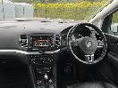 Thumbnail '18' of Volkswagen Sharan 2.0 TSI