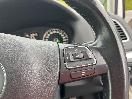 Thumbnail '23' of Volkswagen Sharan 2.0 TSI