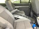 Thumbnail '11' of Volkswagen T5 Multivan SWB