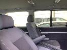 Thumbnail '12' of Volkswagen T5 Multivan SWB