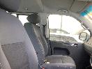 Thumbnail '15' of Volkswagen T5 Multivan SWB