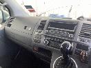Thumbnail '20' of Volkswagen T5 Multivan SWB