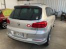 Thumbnail '3' of Volkswagen Tiguan TDI 103KW