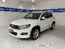 Thumbnail '4' of Volkswagen Tiguan
