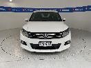 Thumbnail '2' of Volkswagen Tiguan