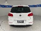 Thumbnail '6' of Volkswagen Tiguan