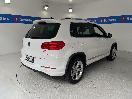 Thumbnail '7' of Volkswagen Tiguan